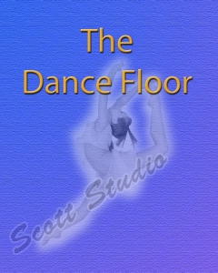 Dance Floor at Hiland’s 2023
