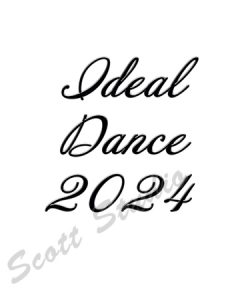 Ideal Dance 24