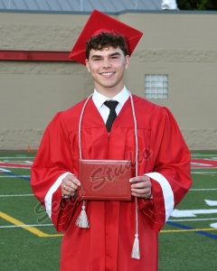 1236
